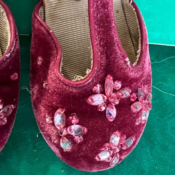 Joyfolie sz 9 shoes - Picture 3 of 7